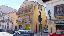 Ufficio 250 mq, zona Barcellona Pozzo di Gotto - Centro