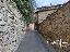 Appartamento 90 mq, soggiorno, 2 camere, zona Sarteano - Centro