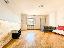 Appartamento 133 mq, soggiorno, 2 camere