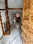 Casa a schiera 170 mq, soggiorno, 3 camere, zona Suzzara - Centro