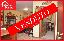 Appartamento 130 mq, soggiorno, 3 camere, zona Sevegliano