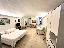 Appartamento 80 mq, 2 camere, zona Camogli - Centro