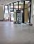 Loft 350 mq, più di 3 camere, zona San Leonardo