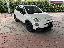 FIAT 500X 1.3 M.Jet 95 CV CLUB