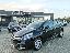 RENAULT Clio dCi 8V 75 CV S&S 5p. Energy Zen