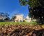 Villa in Vendita a Thiene