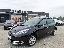 RENAULT Scénic XMod 1.5 dCi 110 CV S&S Energy