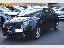 ALFA ROMEO MiTo 1.3 JTDm 85 CV S&S Progression