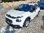 CITROEN C3 BlueHDi 75 S&S Feel