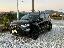 FORD EcoSport 1.0 EcoBoost 125 CV S&S ST-Line