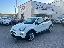 FIAT 500X 1.3 M.Jet 95 CV Yacht Club Capri