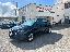 SEAT Arona 1.0 TGI Xperience