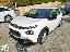 CITROEN C3 PureTech 82 S&S Feel