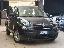 FIAT 500L 1.3 MJT 95 CV Business