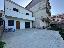 Appartamento 165 mq, 2 camere