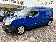 OPEL Combo 1.6CDTI Van CARGO MAXI-DOPPIA PORTA LATERALE