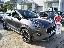 FORD Puma 1.0 EcoBoost Hyb. 125 CV Tit.