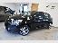 RENAULT Clio 1.5 dCi 8V 90 CV 5p. Costume Nat.