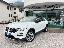 VOLKSWAGEN T-Roc 2.0 TDI 150 DSG 4MOTION Adv. BMT