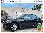 VOLKSWAGEN Polo 1.6 TDI 5p. Comfortline BMT