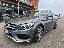 MERCEDES-BENZ C 220 d 4Matic Auto Premium