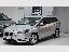 FORD Focus 1.5 TDCi 120 CV S&S SW Titanium