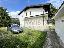 Appartamento 180 mq, soggiorno, 3 camere, zona Flero