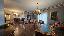 Bifamiliare 580 mq, soggiorno, 6 camere, zona Busano