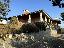 Appartamento 234 mq, soggiorno, 2 camere, zona Busano