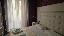 Bed and breakfast 120 mq, 5 camere, zona Mercato / Pendino