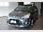 CITROEN C3 1.4 HDi 70 Exclusive----NEOPATENTATI----