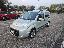 FIAT QUBO 1.4 8V 77 CV Dynamic Natural Power