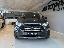 FORD EcoSport 1.0 EcoBoost 100 CV Titanium