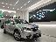 FIAT Freemont 2.0 Multijet 170 CV Lounge