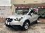 OPEL Crossland X 1.5 ECOTEC D 102 CV S&S Adv.