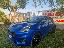 FORD Puma 1.0 EcoBoost Hyb. 125 CV S&S ST-LINE X