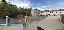 Rustico 250 mq, soggiorno, 3 camere