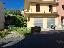 Rustico 145 mq, soggiorno, 3 camere, zona Modica Alta