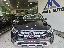 MERCEDES-BENZ GLC 200 d 4Matic Sport