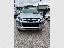 MITSUBISHI L200 2.3 D Club Cab 4x4 Sup.Sel. Intense