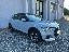 AUDI A1 citycarver 35 TFSI S tronic Admired