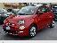 FIAT 500 1.3 Multijet 95 CV Lounge