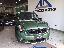 MINI Mini Cooper D Countryman ALL4 Automatica