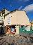 Appartamento in Vendita a Villanova d'Albenga