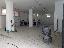 Box/Garage in Vendita a Torre Annunziata
