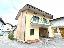 Appartamento 70 mq, soggiorno, 1 camera, zona Cordenons - Centro