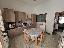 Appartamento 248 mq, soggiorno, 4 camere, zona Milazzo - Centro