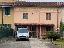 Casa a schiera 220 mq