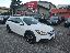 OPEL Insignia 2.0 CDTI 4x4 163 CV aut. Cosmo