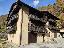 Appartamento 55 mq, soggiorno, 2 camere, zona Piano